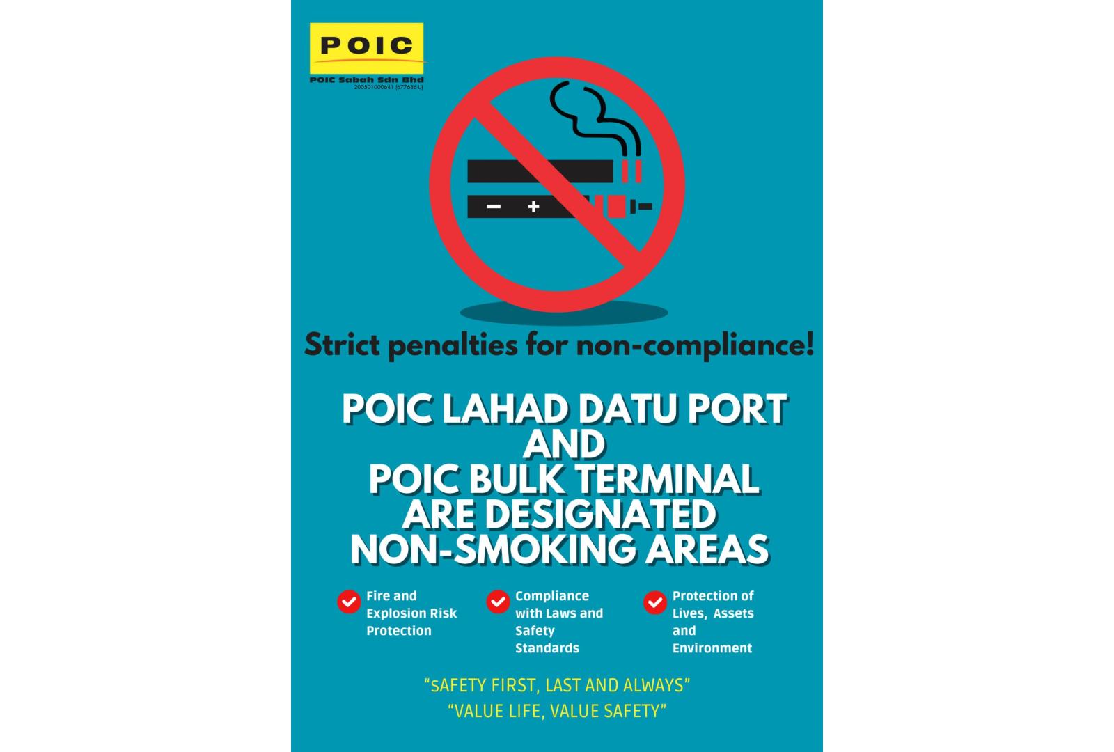 20260324_Non-Smoking