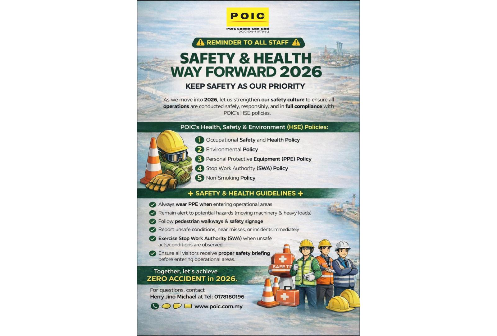 20260334_Safety-Health