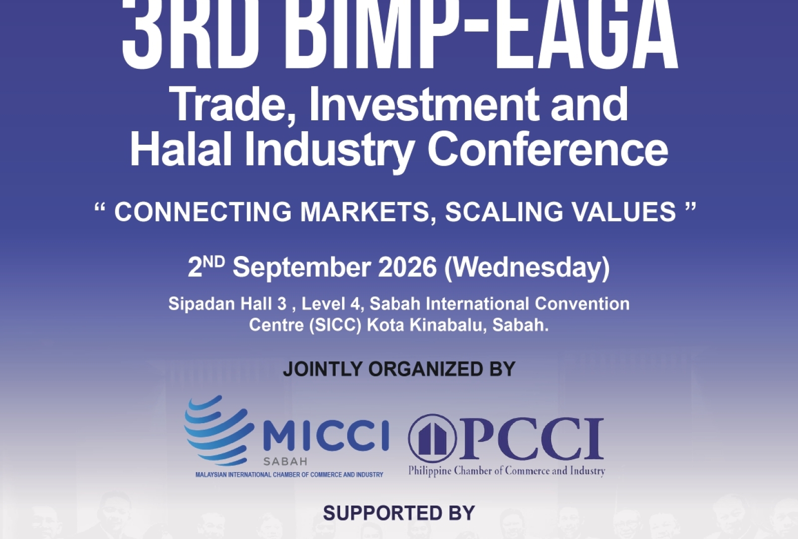 Official Poster (1) BIMP-EAGA_page-0001