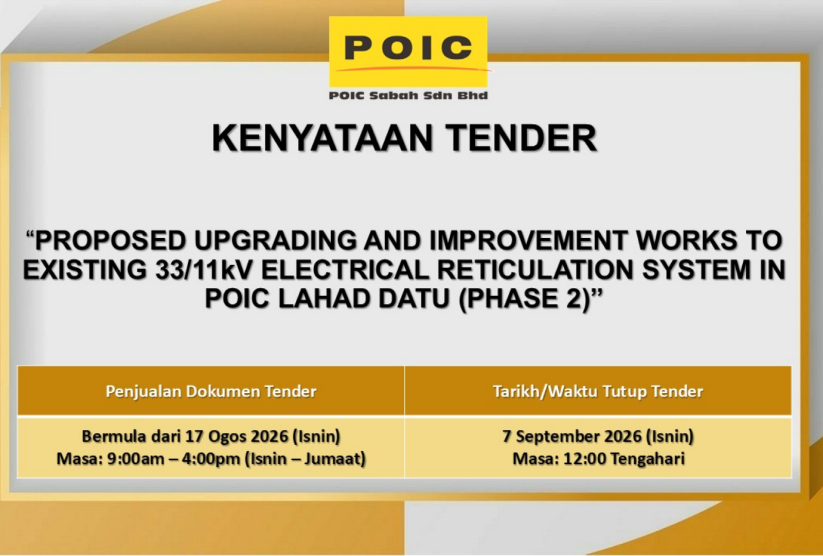 tender2026